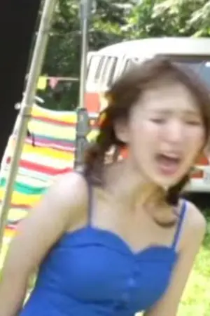 ปกนิยาย MY ROMANTIC-COMEDY LIFE : นิยายรักอลเวง