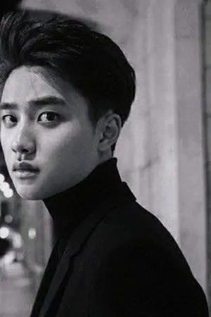 ปกนิยาย Bewitched #ดาวเหนือดาวยั่ว