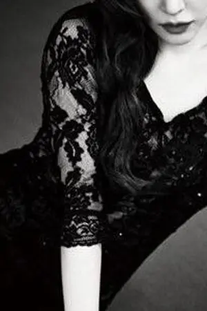 ปกนิยาย SECRET BAR : บาร์ลับ 18+