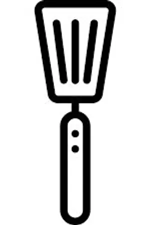 ปกนิยาย อ่าว..พ่อครัวอย่างผมเป็นเเม่ทัพเหรอ?