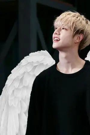 ปกนิยาย (REwrite)Soul Love รักมากมายนายผี [MarkBam]