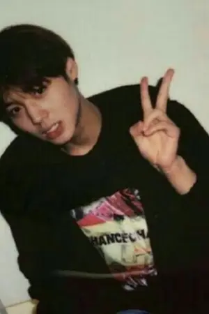 ปกนิยาย พ่อบ้านใจกล้า(พัคฮุนพัคอู,เนียลอง)