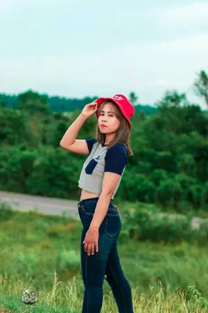 ปกนิยาย บ่วงรักกามเทพ