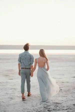 ปกนิยาย เงารักดอกอโศก