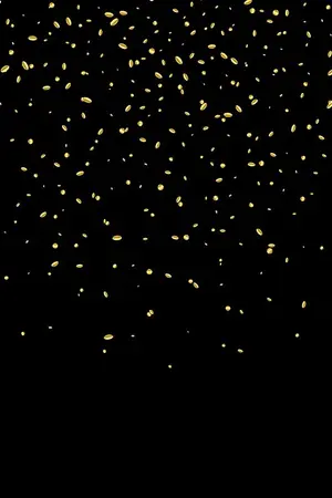 ปกนิยาย {Yaoi} Rablás เอาไปให้หมดเลยแล้วกัน