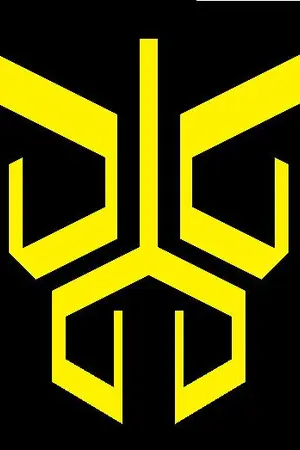 ปกนิยาย kamen rider 1 secret war