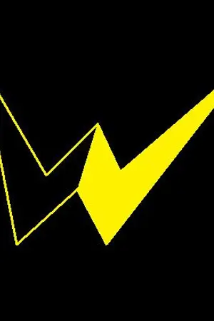 ปกนิยาย kamen rider 2 the end of season