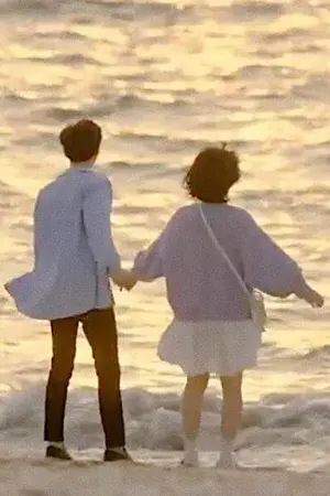 ปกนิยาย บันทึกรักของทัลบี ♡