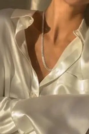 ปกนิยาย เพราะรักเป็นเหตุ