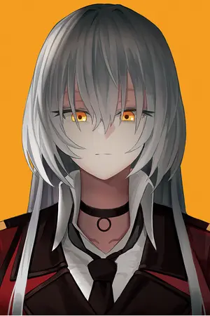 ปกนิยาย ก็แค่แหลไปเรื่อยเลยถูกถีบมาจนได้ครับ เอาผมกลับไปปปปป!!!