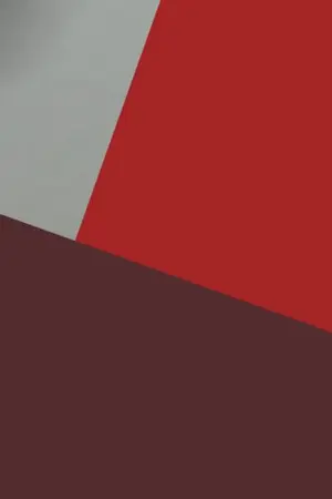 ปกนิยาย Fic kimetsu no yaiba oc ไปเกิดใหม่กับชุดคอส[จบ]