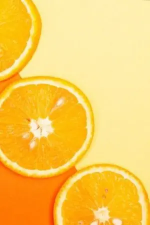 ปกนิยาย ฉันจะกินให้หมด! fan fic kimetsu no yaiba kny Oc KNY