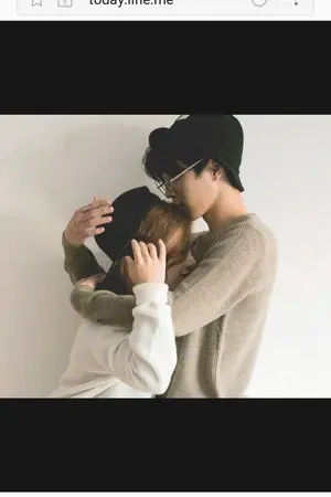 ปกนิยาย ยัยตัวร้ายกับคุณชายเย็นชา {[รีไรท์ใหม่คะ]}