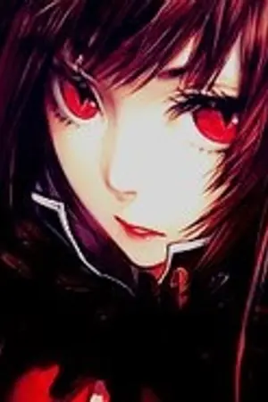 ปกนิยาย SAAP