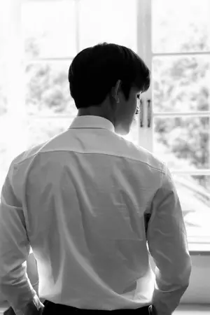 ปกนิยาย Unfriend Lujung