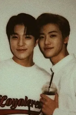 ปกนิยาย It forget #ลืมเขาโน่มิน