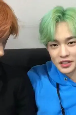 ปกนิยาย คนที่ไม่ใช่ Sungle