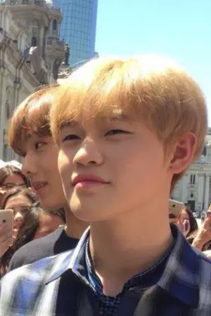 ปกนิยาย Just an ex #Sungle