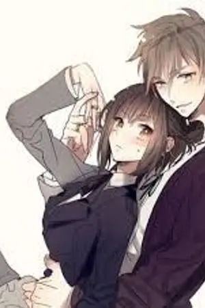 ปกนิยาย ความรักที่ไม่มีวันหายไป...