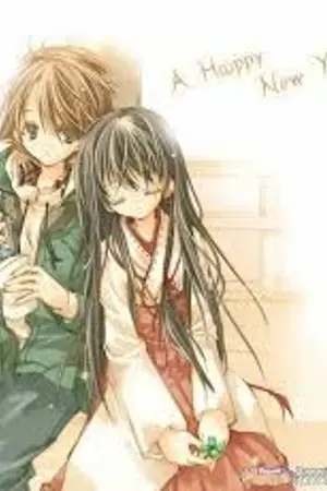 ปกนิยาย ความรักที่ไม่มีวันหายไป...