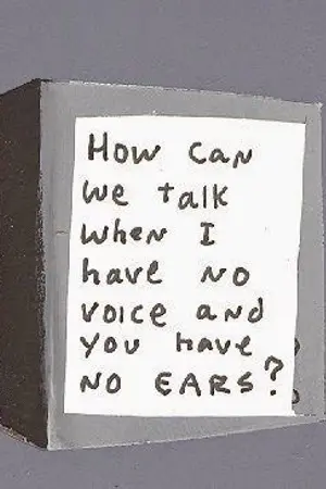 ปกนิยาย boy friend forever / yutae / nct