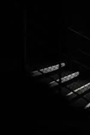 ปกนิยาย มิเชลล์ มาดินคอบ กับปริศนาเเห่งบ้านปิดตาย