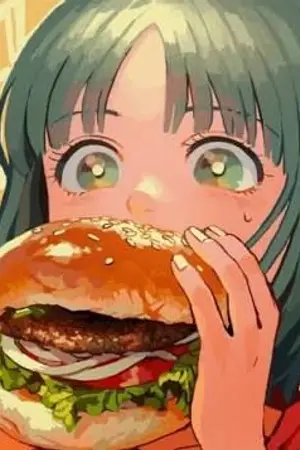 ปกนิยาย Private storage