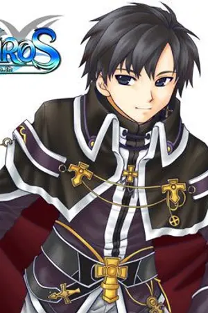 ปกนิยาย กำเนิดเทพแห่งยุค