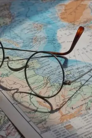 ปกนิยาย ชีวิตในประจำวันของเซนคุง (one piece)