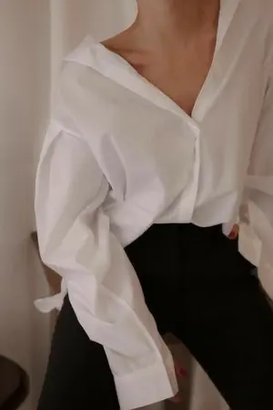 ปกนิยาย คุณคณินกรุณาคลั่งรักเบาๆหน่อย