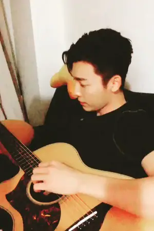 ปกนิยาย สั้นกว่าแล้วไง? [BL]