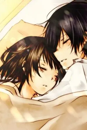 ปกนิยาย กว่าจะรู้ก็สายไป เเฟนเก่า