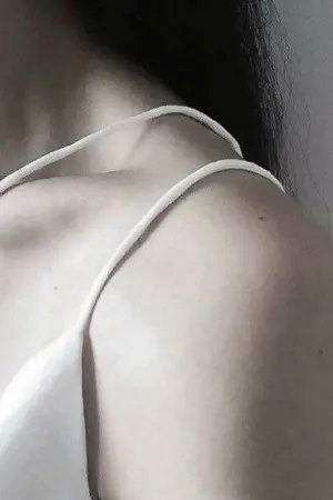 ปกนิยาย Unfriend  [When]