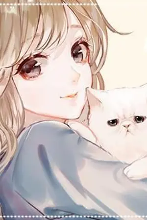 ปกนิยาย [FIC NARUTO] Puppet Love Book ตำรารัก สอนรักหุ่น