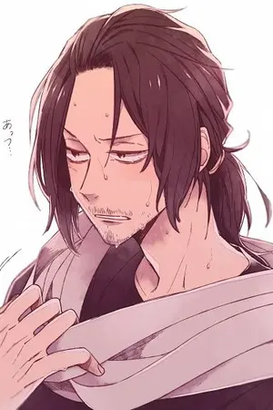 ปกนิยาย [Fic boku no hero academia] HOW TO ฉันจะทำให้คุณรักฉัน!!