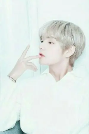 ปกนิยาย moment allv