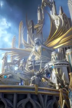 ปกนิยาย [ douluo dalu ]  เกิดใหม่เป็นฝาแฝดคุณนางร้าย