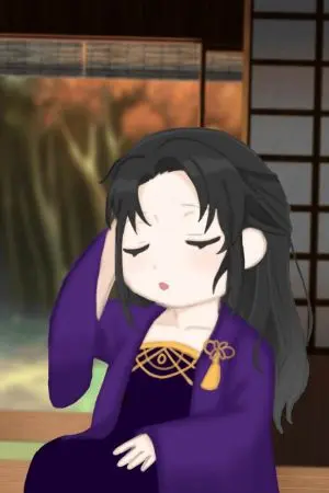 ปกนิยาย ชีวิตในโลกเซียนช่างอยู่ยาก..