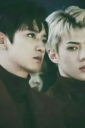 ปกนิยาย All in the memories