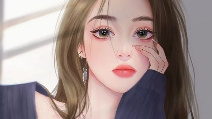 ปกคอลเล็กชัน นิยายนักแสดง​ นักร้องไอดอล​