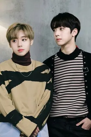 ปกนิยาย "Ex Boyfriend" บนโลกนี้ไม่มีความบังเอิญ