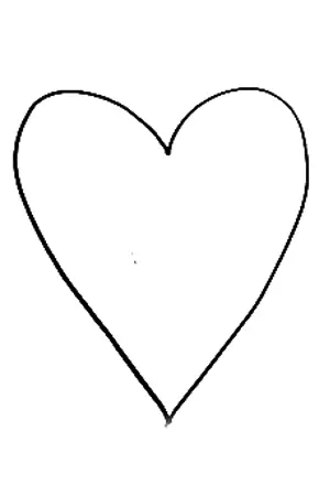 ปกนิยาย ไม่ได้ชอบมึง #MarkBam