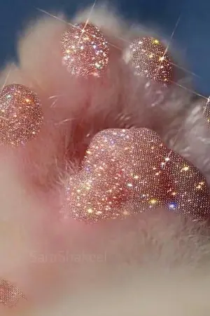 ปกนิยาย [FIC] TEN UNIVERSE : วินวินเป็นแฟนกับแมว  #WINTEN