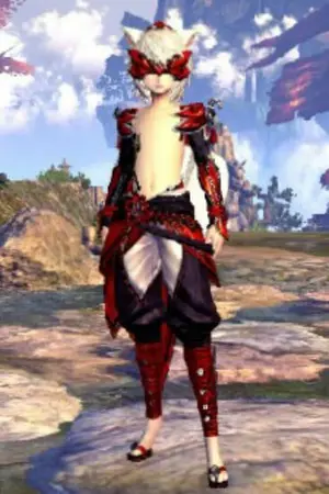 ปกนิยาย จ้าวมิติกาลเวลา (นิยายแต่ง)