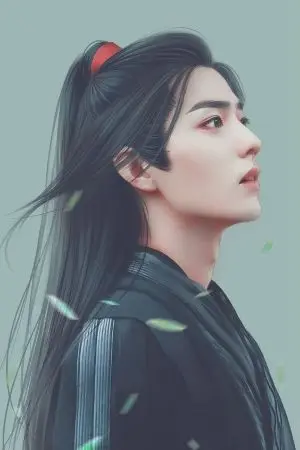 ปกนิยาย คะนึงหาธารเวลา