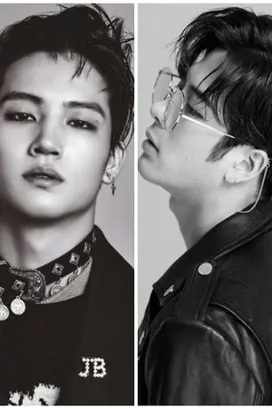 ปกนิยาย เมีย