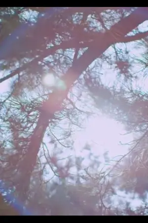 ปกนิยาย my love รุ่นพี่ขี้อ่อย