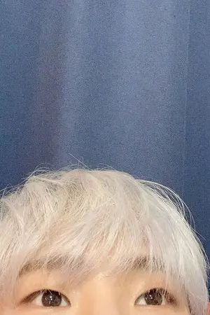 ปกนิยาย story by iampv