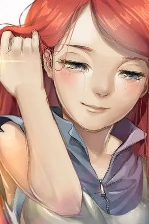 ปกนิยาย [NaRuTo] ย้อนเวลาลิขิตฟ้าพาให้รัก