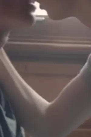 ปกนิยาย -SF/OS- the WILD {All about NCT}